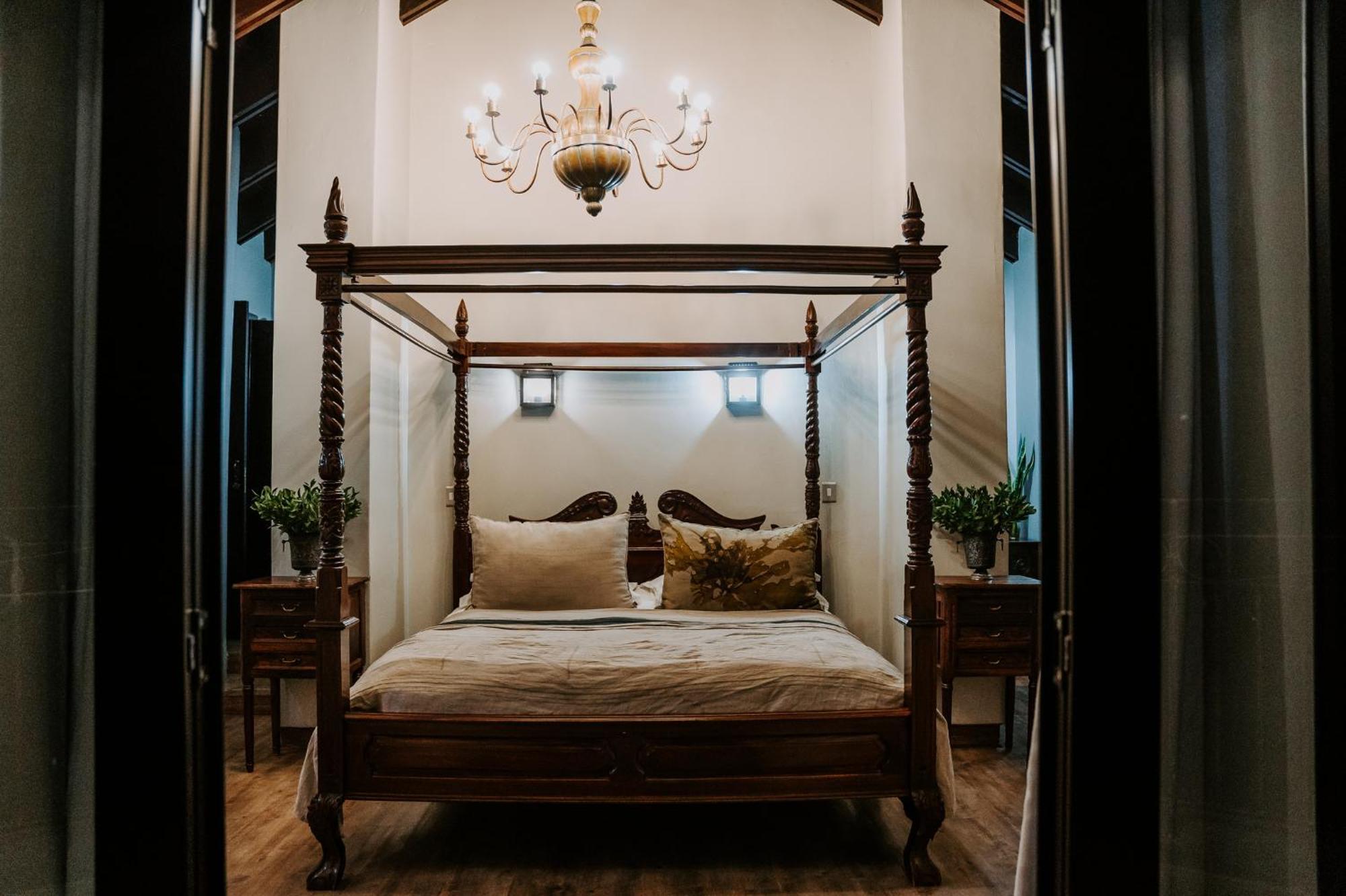 Mount High Luxury Country Estate Villa Lydenburg Buitenkant foto